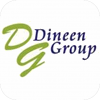 Dineen Group fleet images